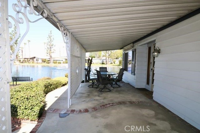 MLS #OC25044849 image #9