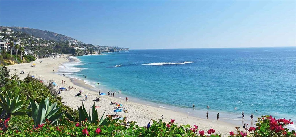 MLS #OC25045600 image #10