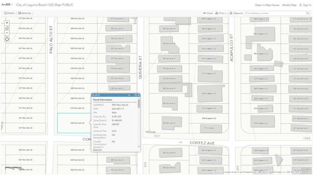 MLS #OC25045600 image #11
