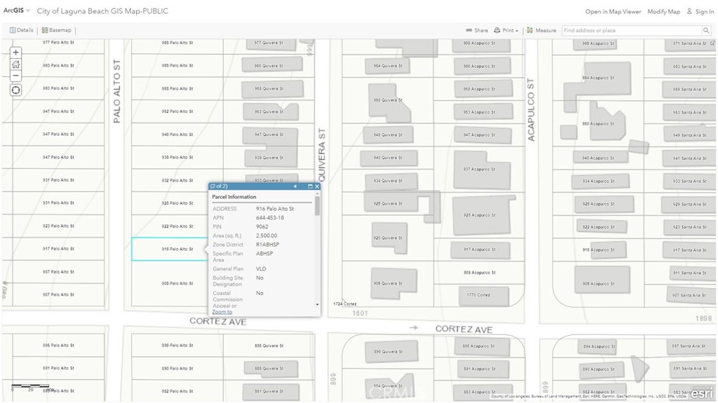 MLS #OC25045600 image #12