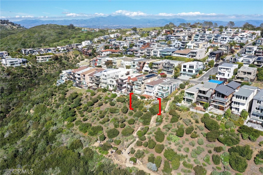 MLS #OC25045600 image #2