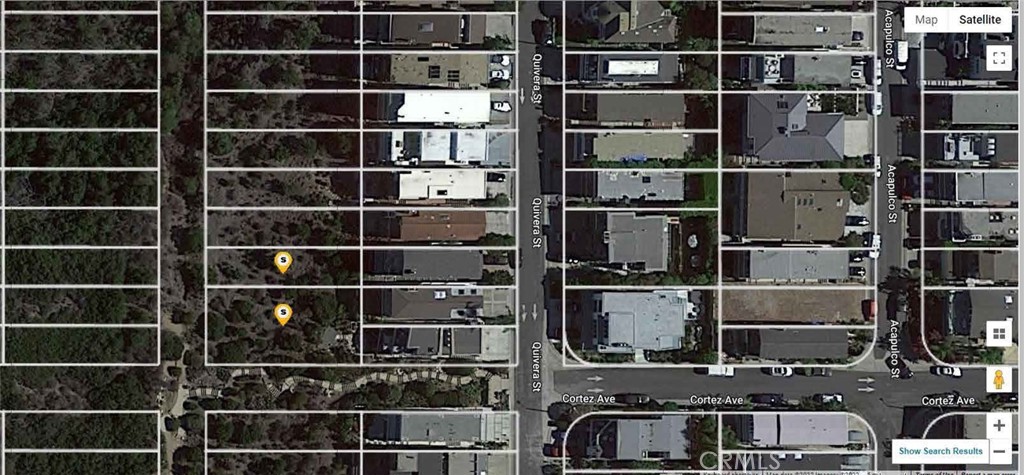 MLS #OC25045600 image #4