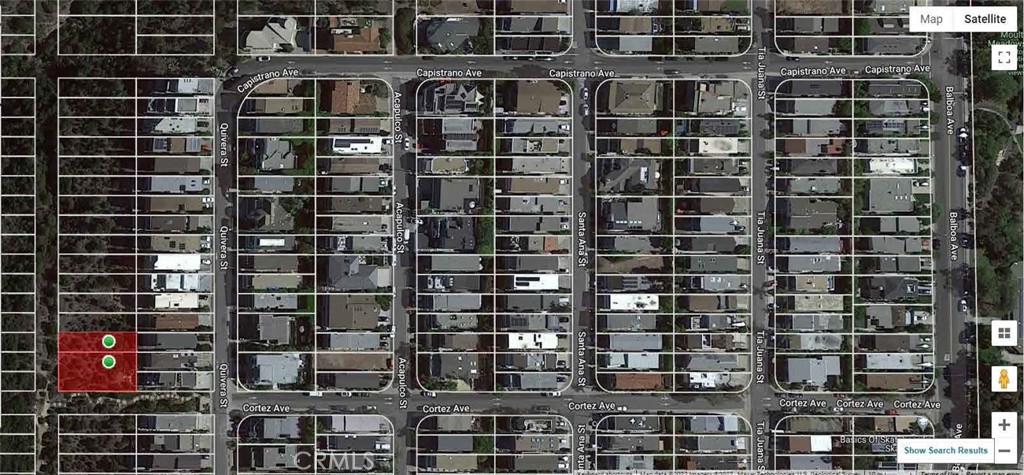 MLS #OC25045600 image #5