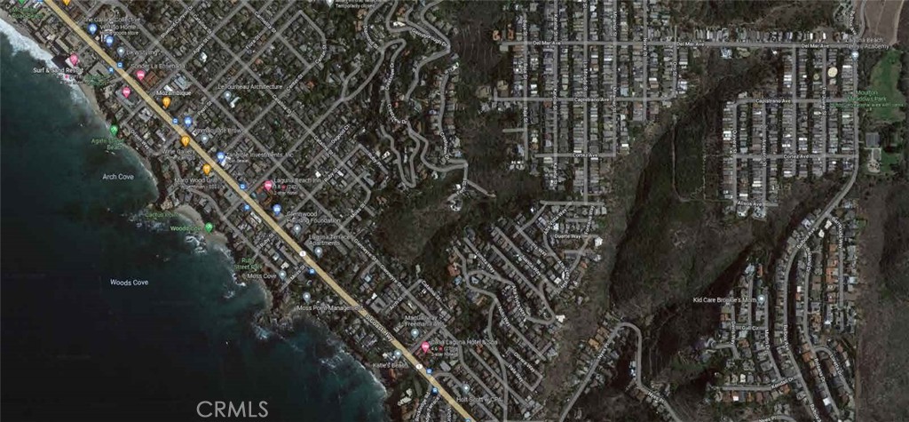 MLS #OC25045600 image #6