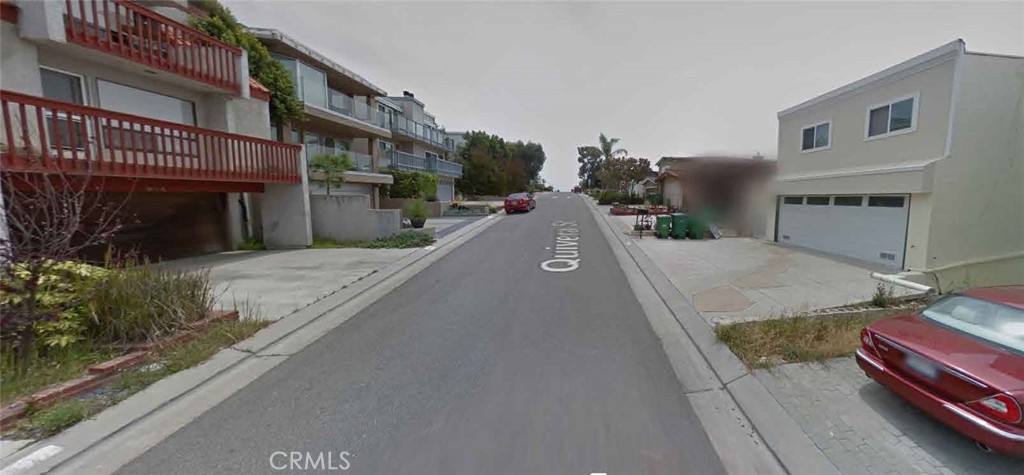 MLS #OC25045600 image #7