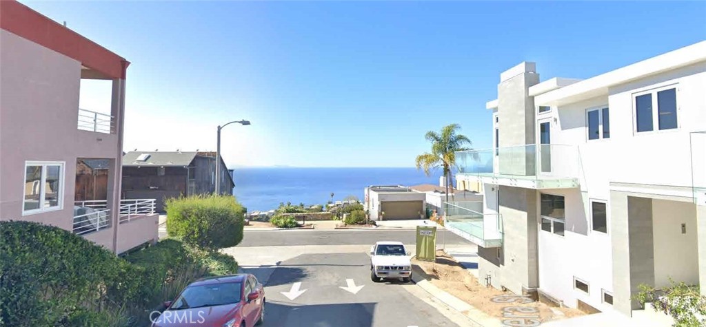 MLS #OC25045600 image #8