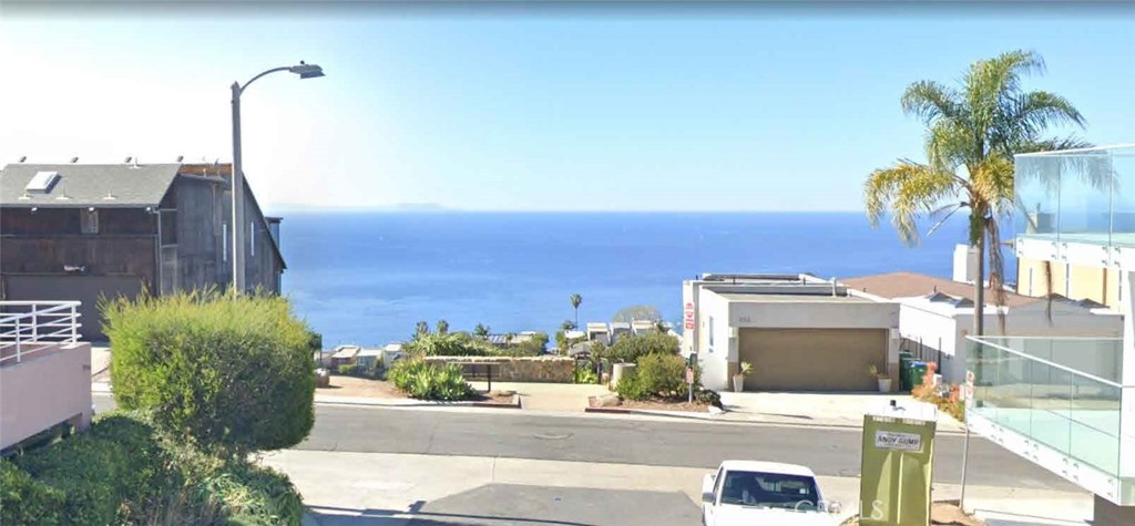 MLS #OC25045600 image #9