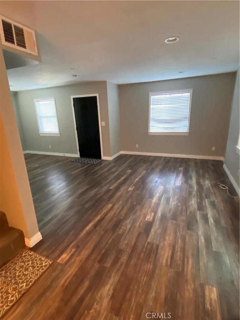 MLS #OC25046657 image #13