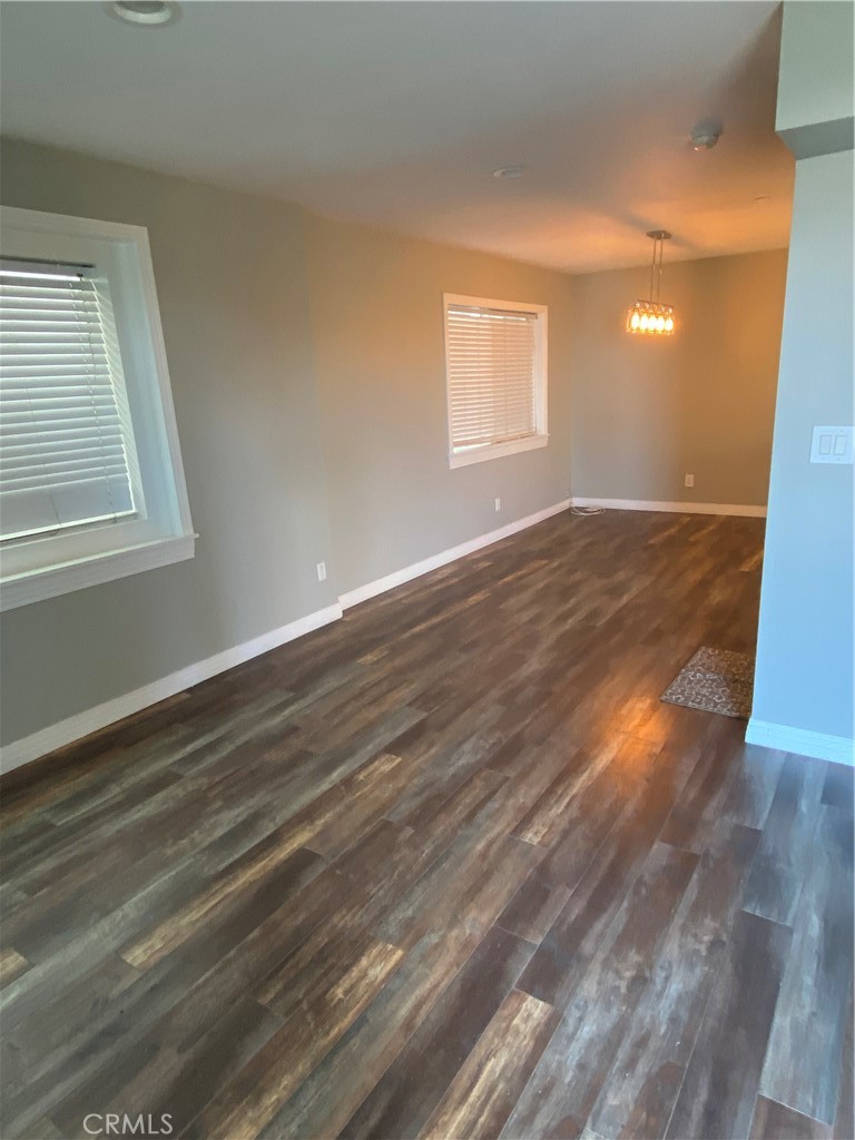 MLS #OC25046657 image #14