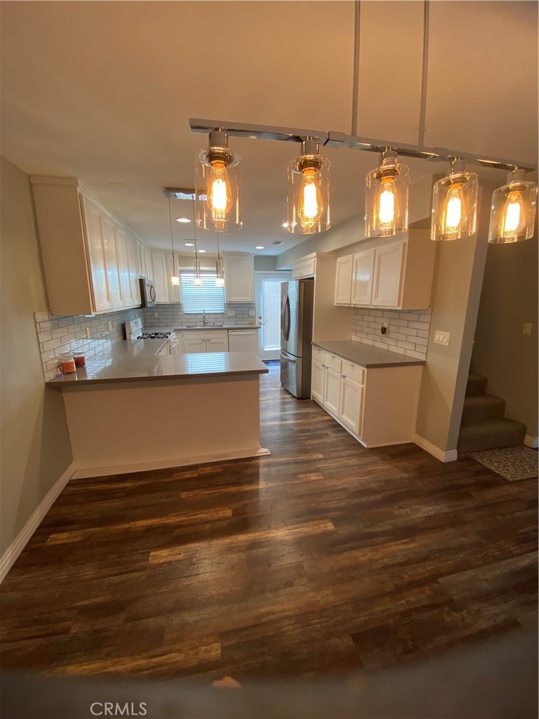 MLS #OC25046657 image #15