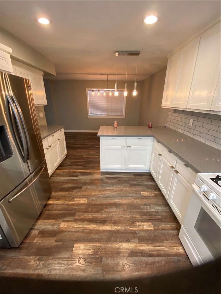 MLS #OC25046657 image #16