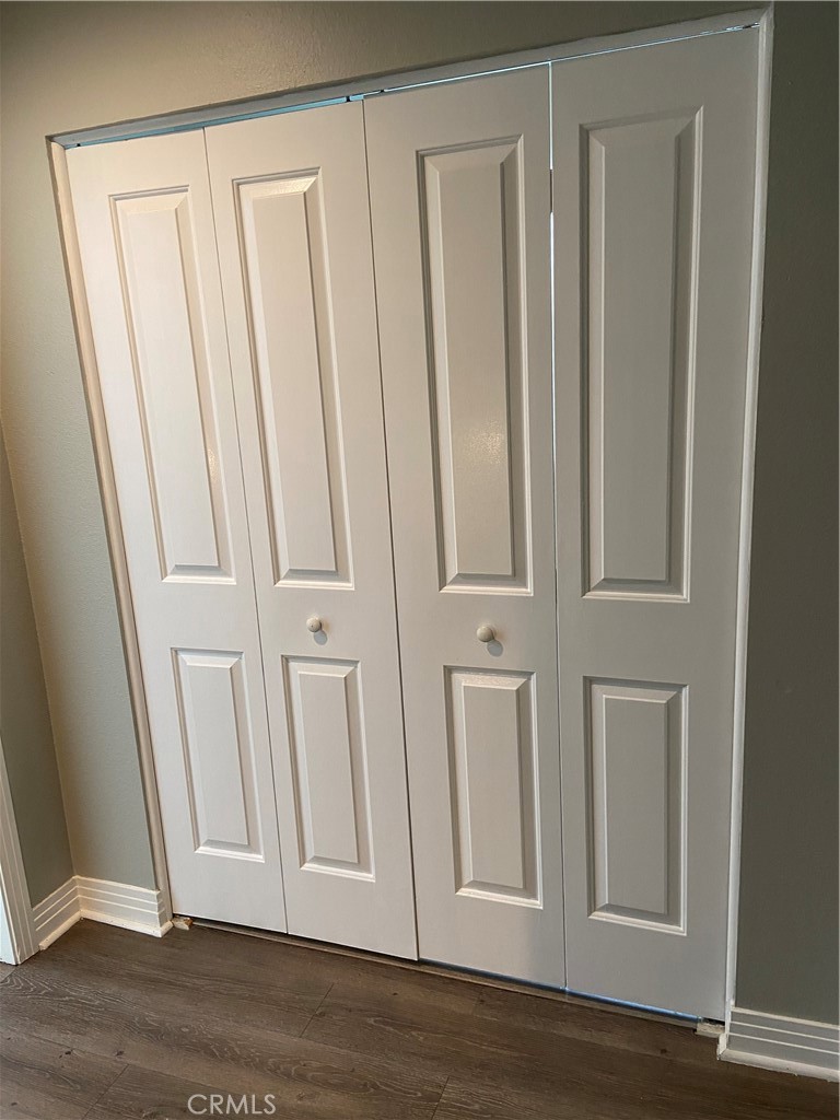 MLS #OC25046657 image #23