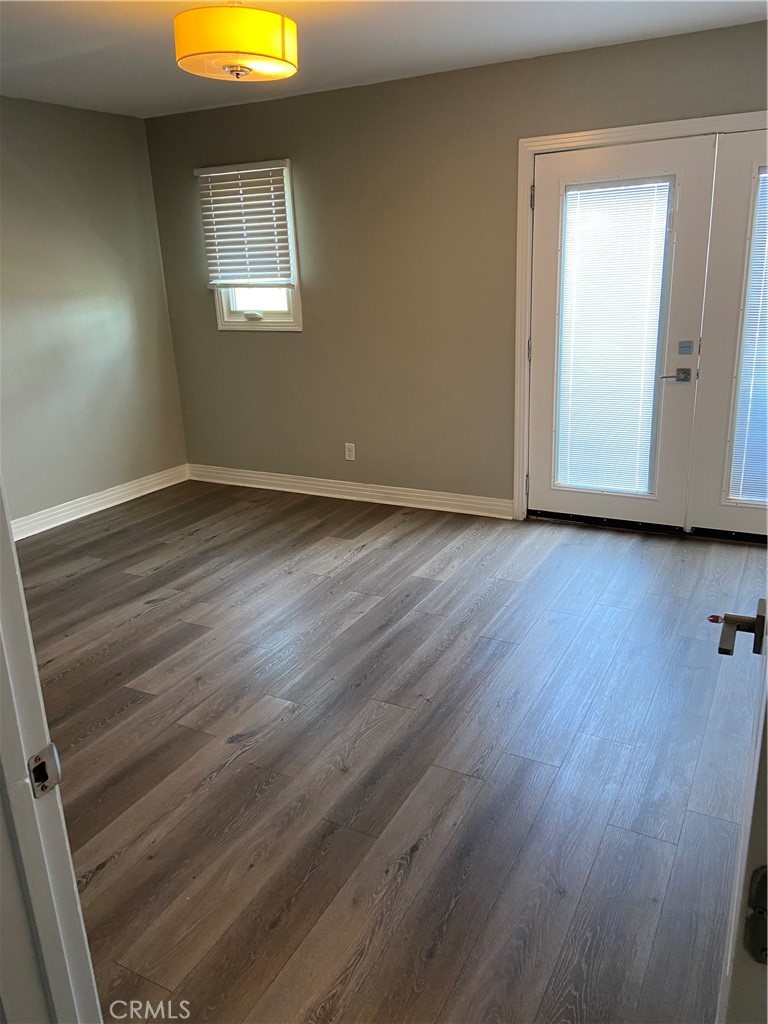 MLS #OC25046657 image #24