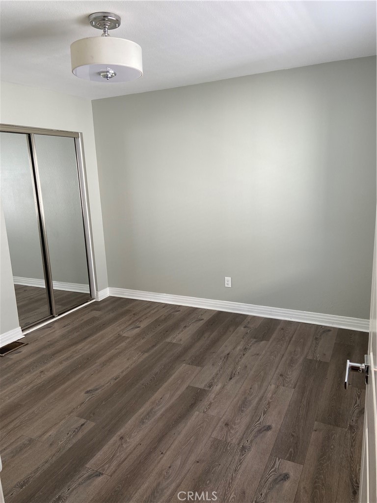 MLS #OC25046657 image #30