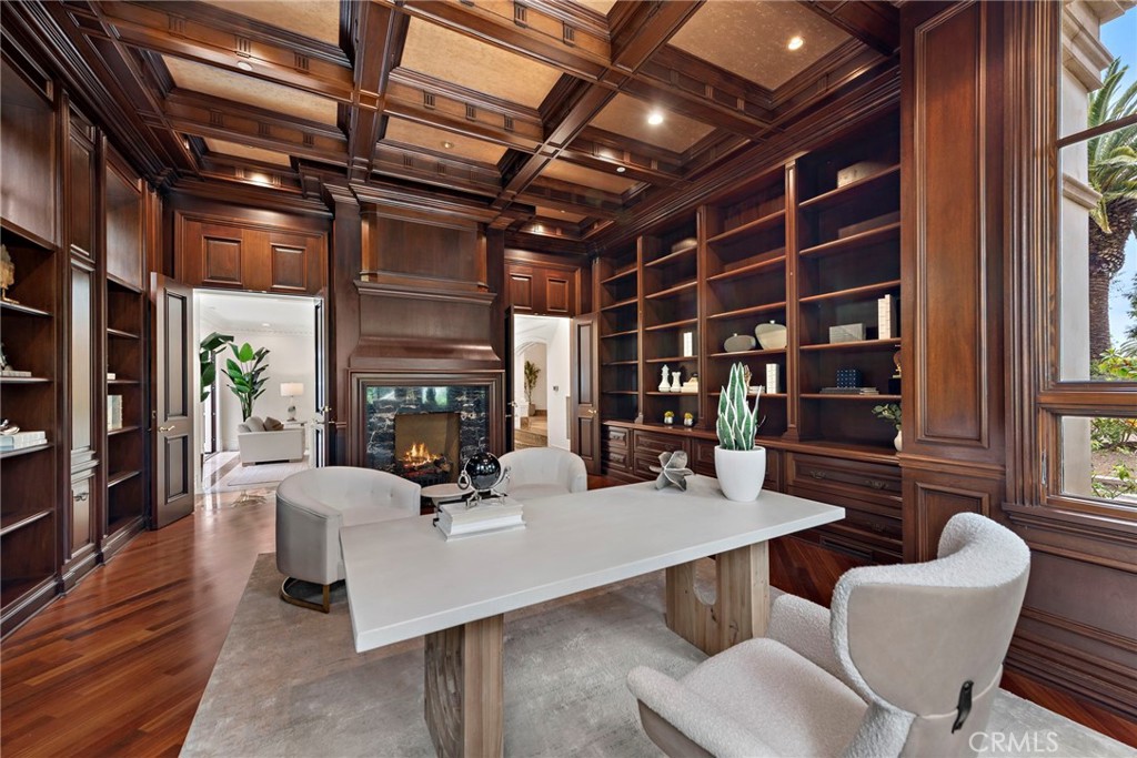 MLS #OC25046766 image #10