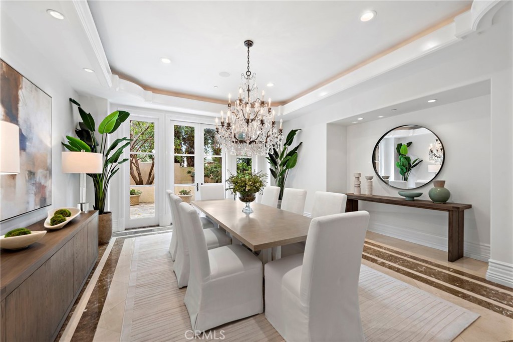 MLS #OC25046766 image #11