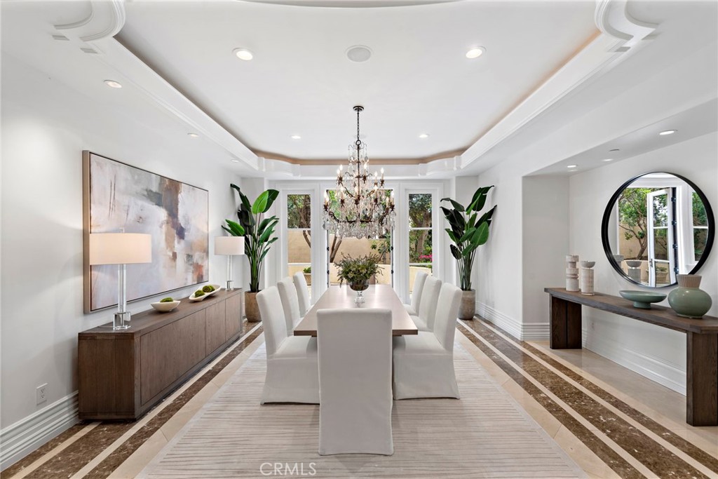 MLS #OC25046766 image #12