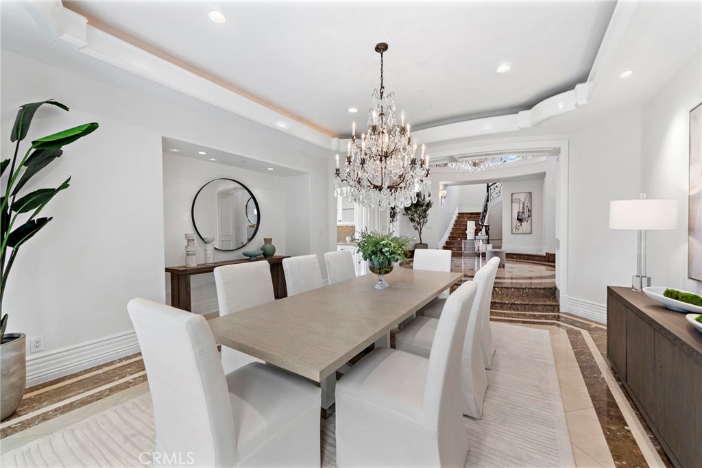 MLS #OC25046766 image #13