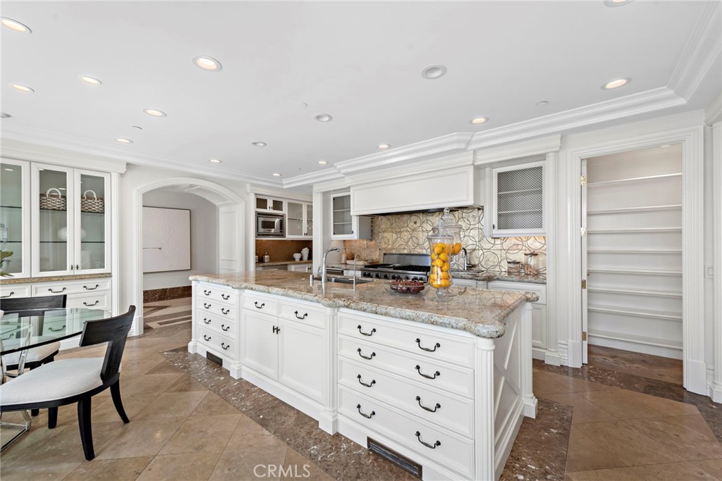 MLS #OC25046766 image #15