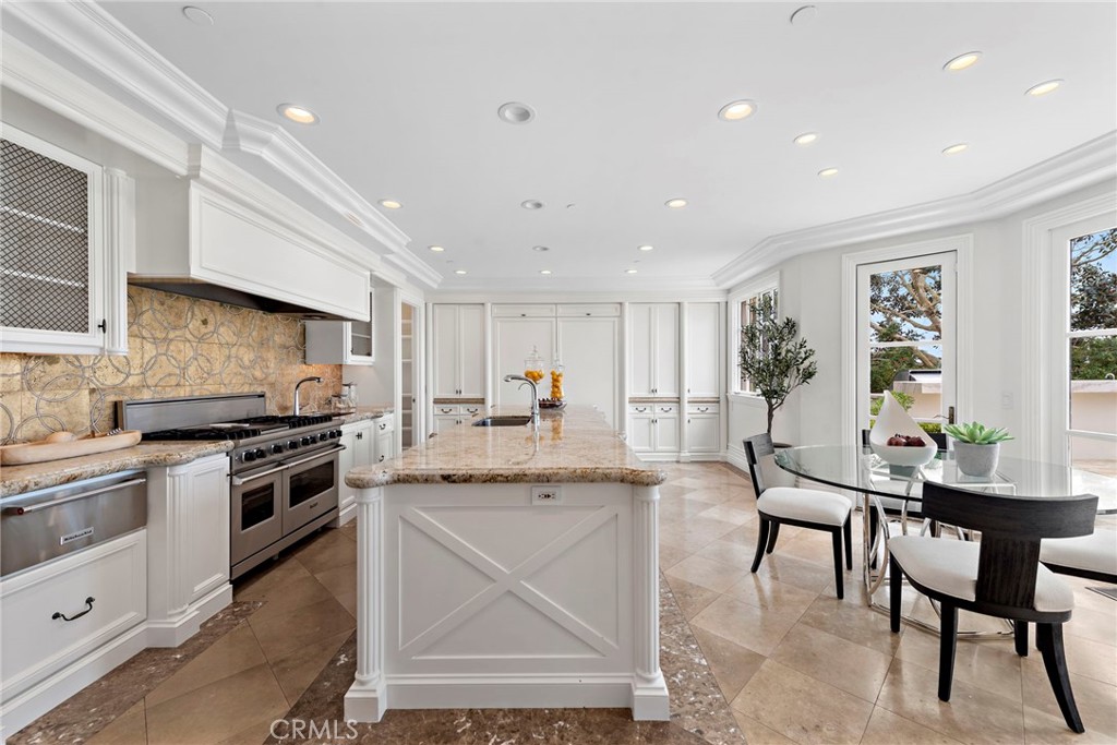 MLS #OC25046766 image #16