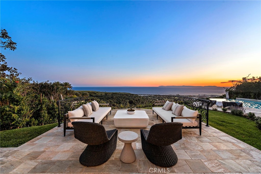 MLS #OC25046766 image #19