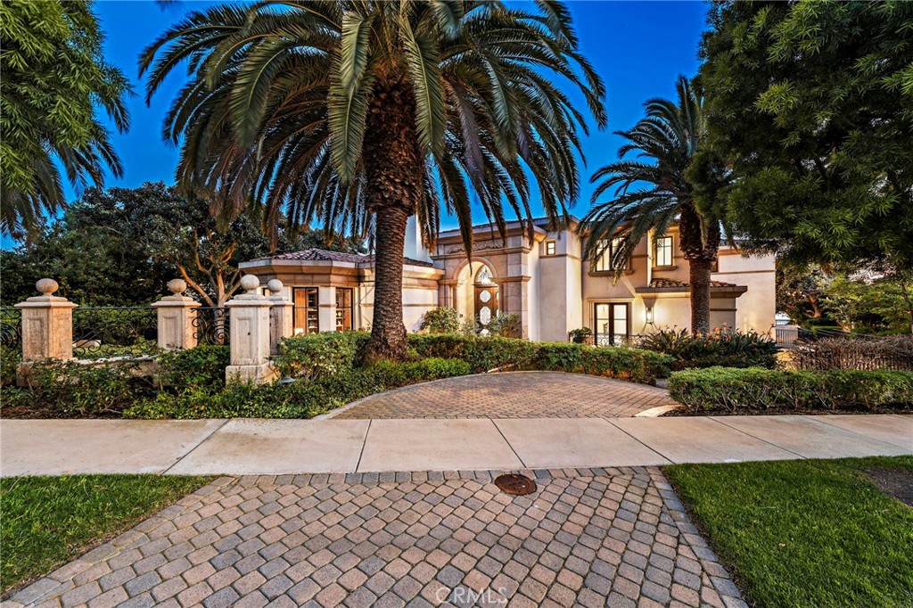 MLS #OC25046766 image #2