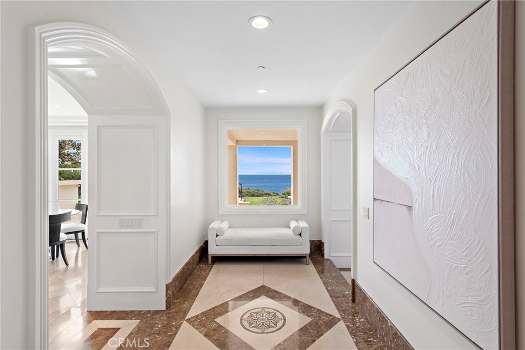 MLS #OC25046766 image #20