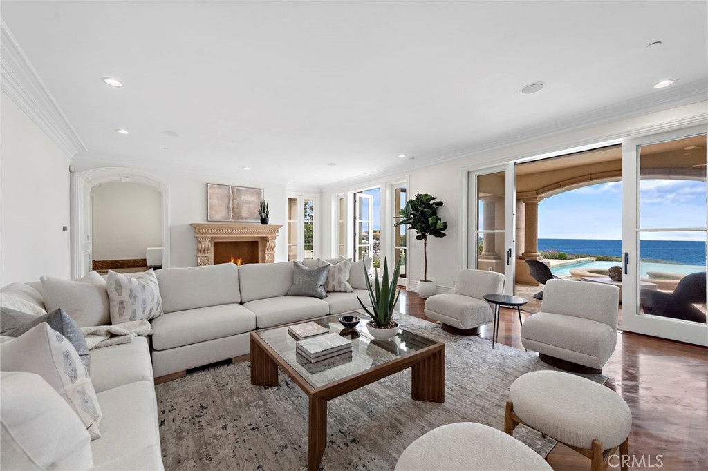 MLS #OC25046766 image #21