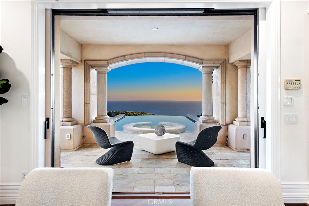 MLS #OC25046766 image #22