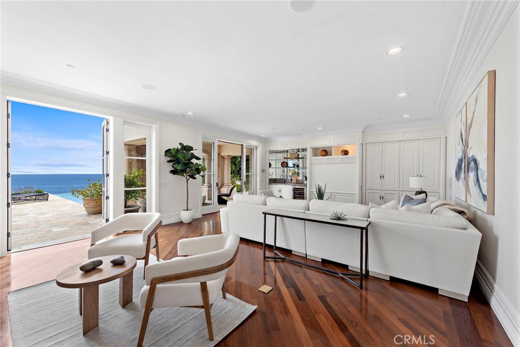 MLS #OC25046766 image #23