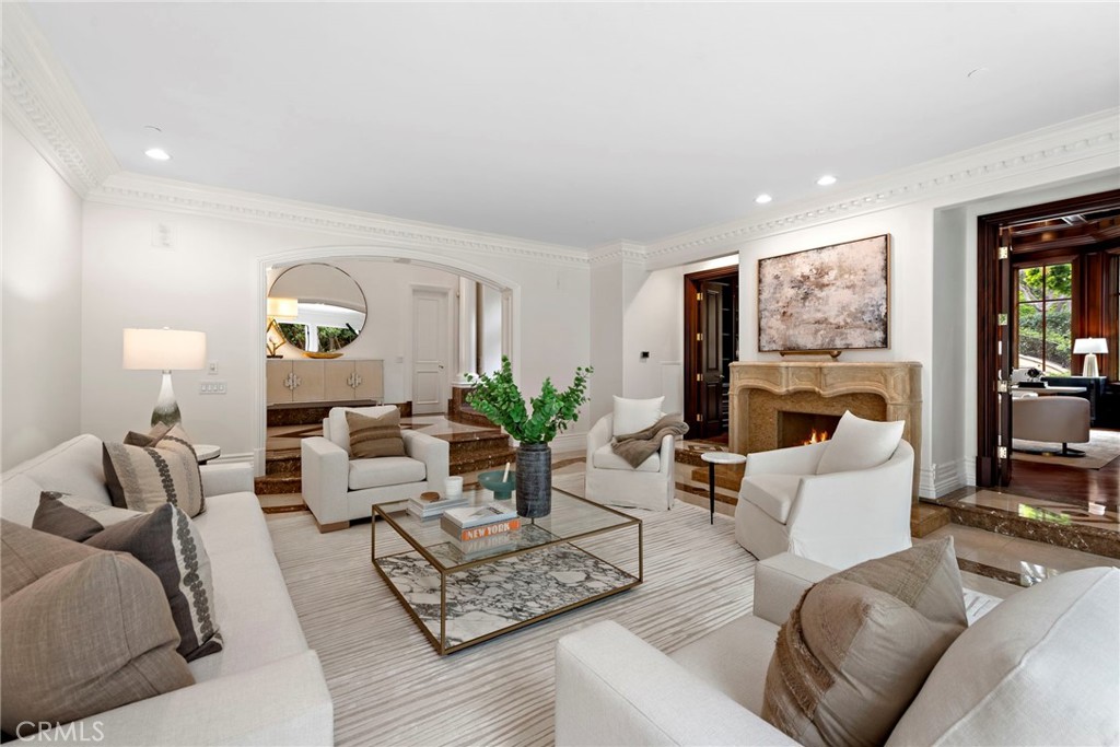 MLS #OC25046766 image #25