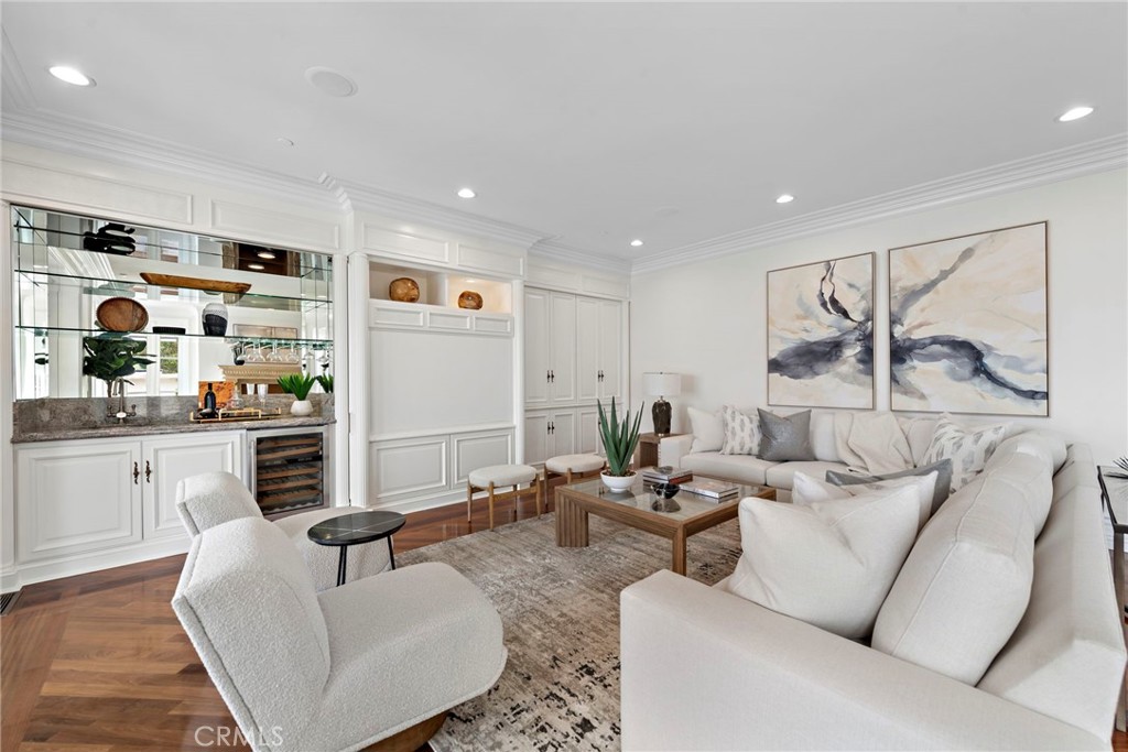 MLS #OC25046766 image #26