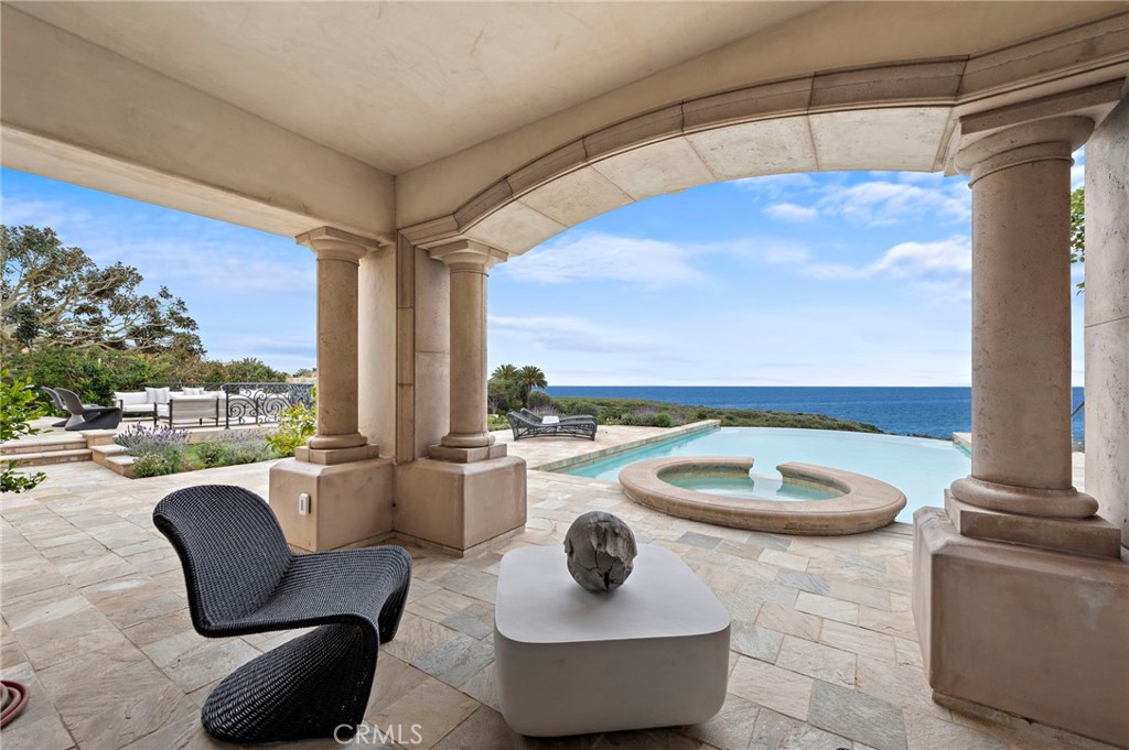 MLS #OC25046766 image #27