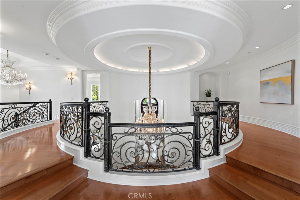 MLS #OC25046766 image #29