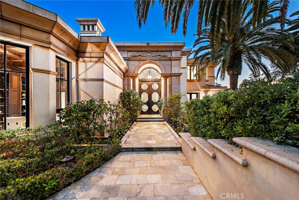 MLS #OC25046766 image #3