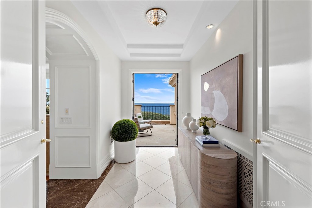 MLS #OC25046766 image #30