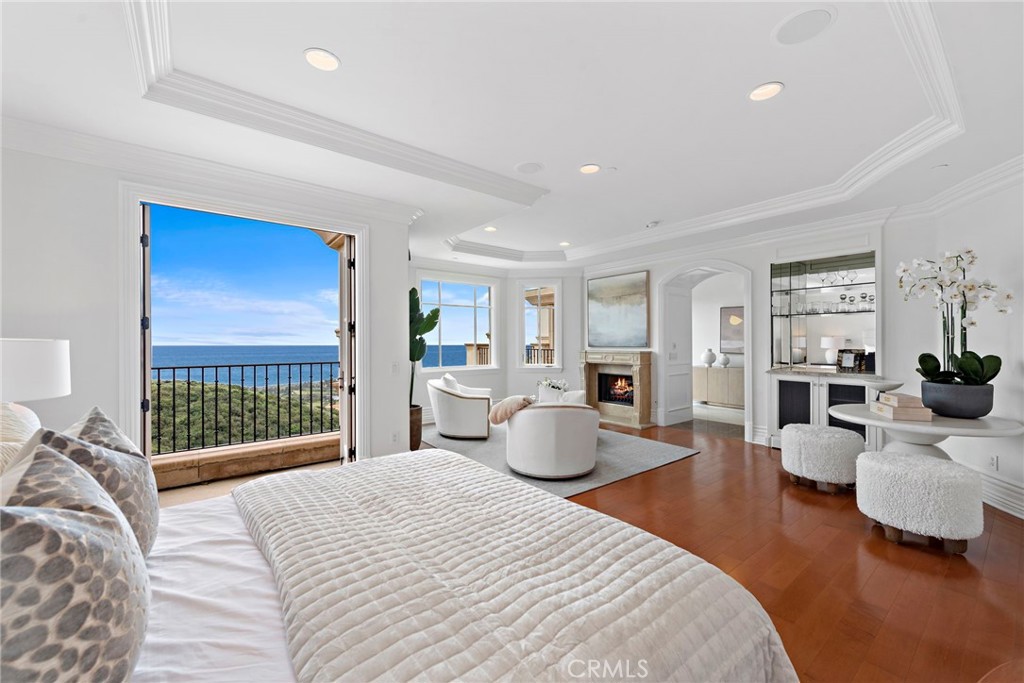 MLS #OC25046766 image #31