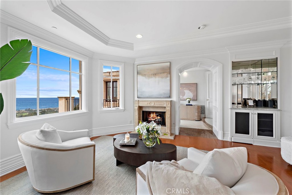 MLS #OC25046766 image #33