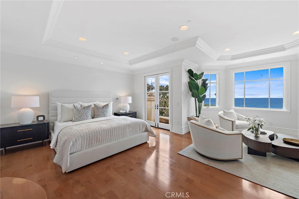 MLS #OC25046766 image #34