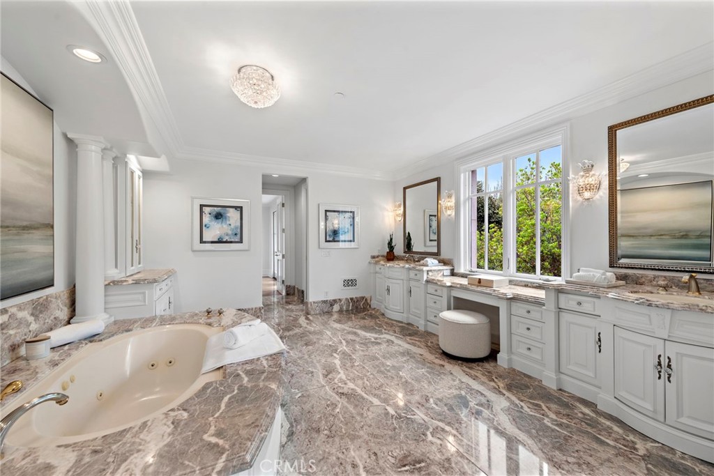 MLS #OC25046766 image #35