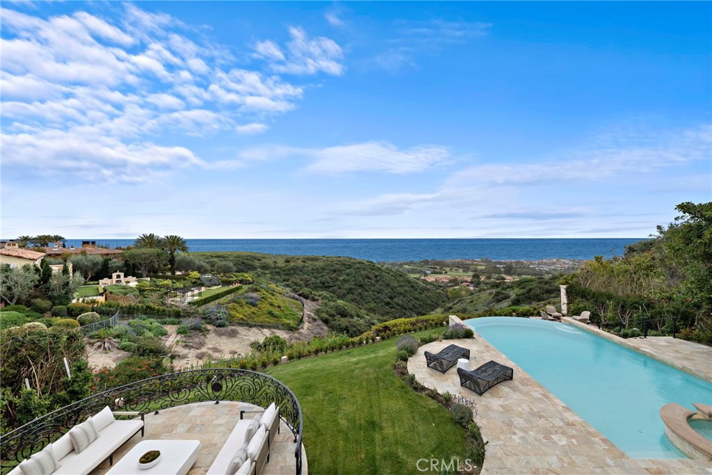 MLS #OC25046766 image #39