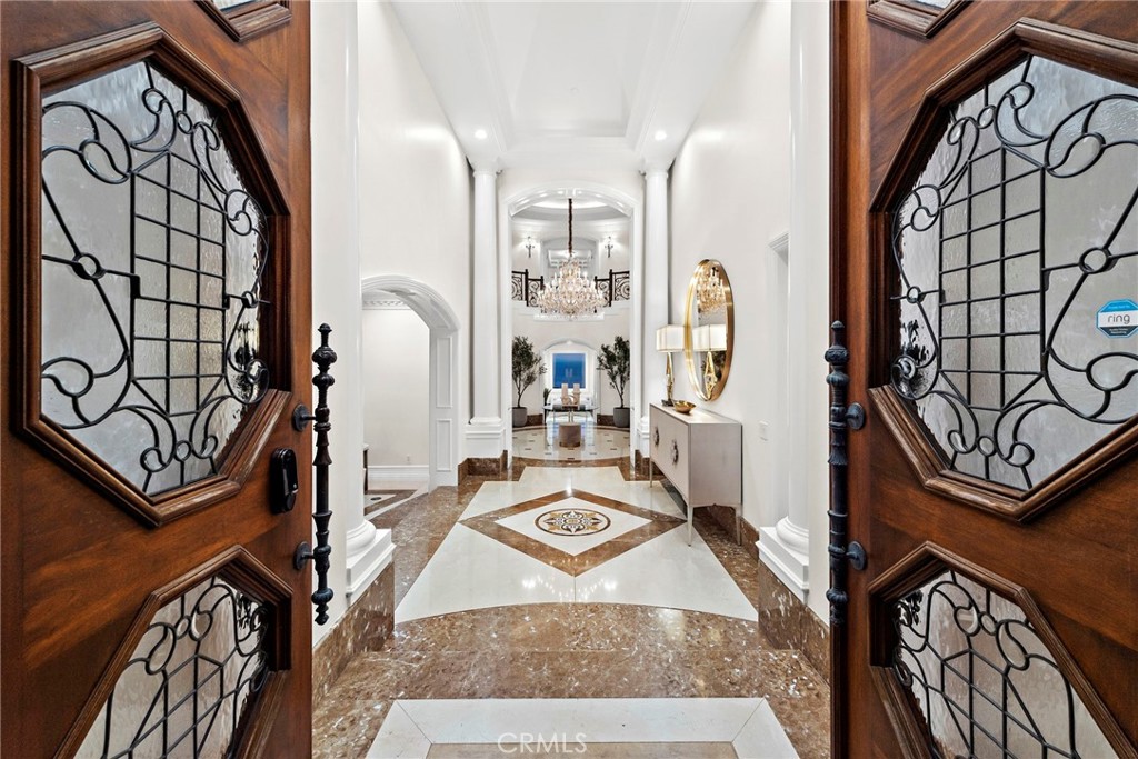 MLS #OC25046766 image #4