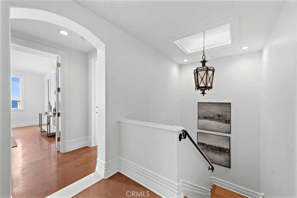 MLS #OC25046766 image #40