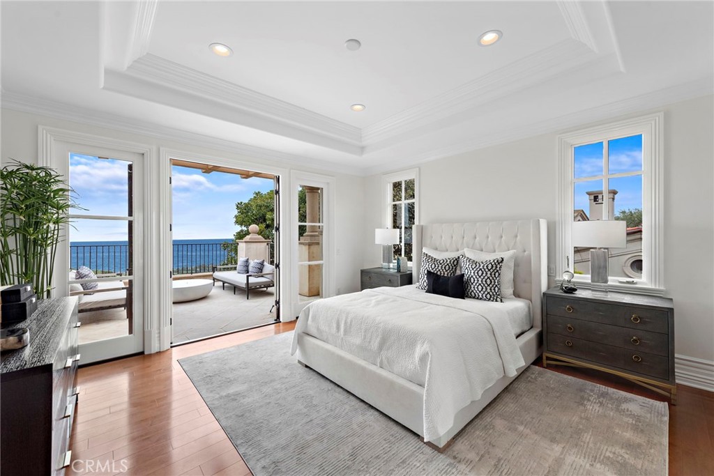 MLS #OC25046766 image #41