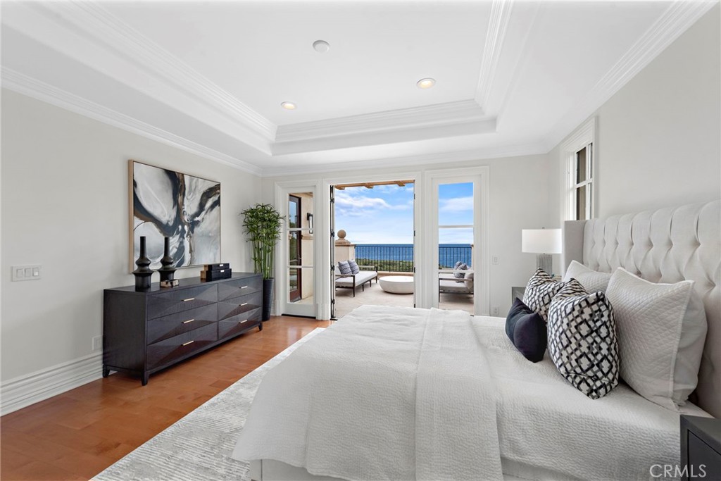 MLS #OC25046766 image #42