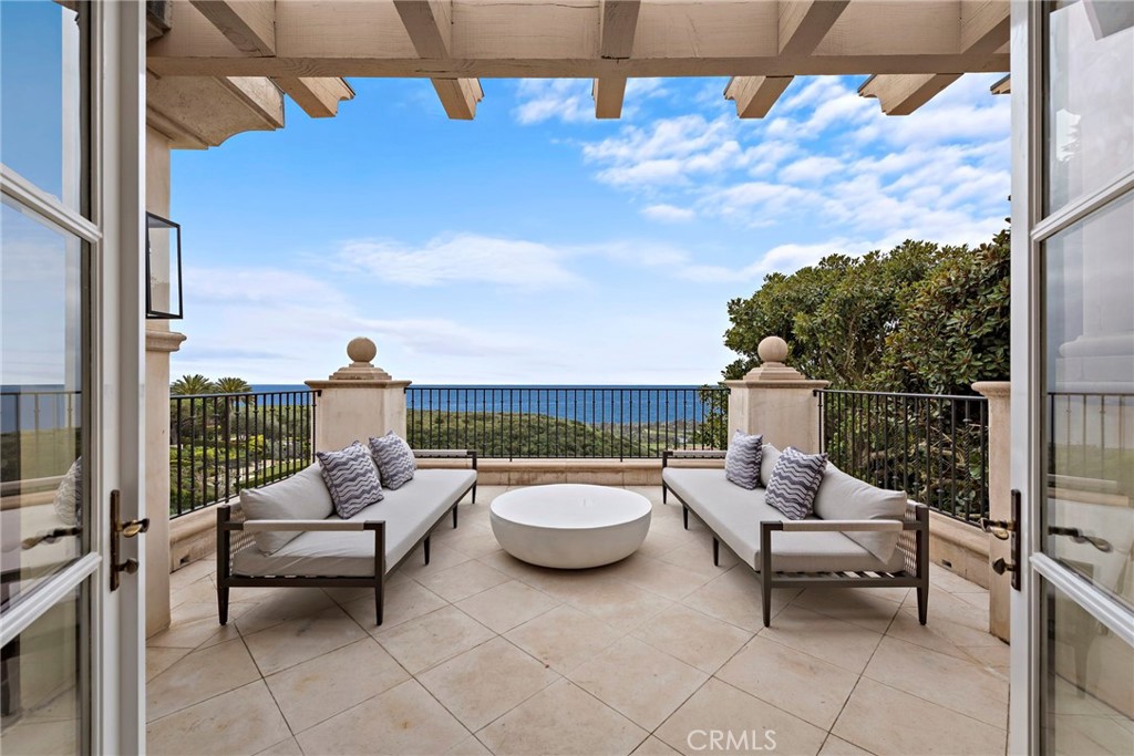 MLS #OC25046766 image #44