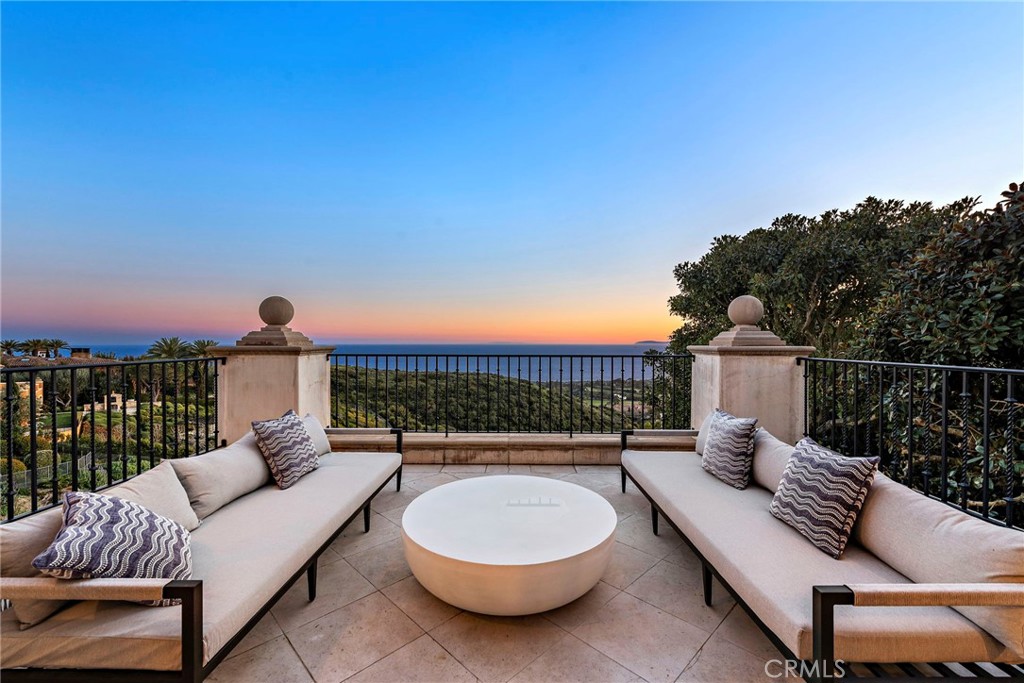 MLS #OC25046766 image #45