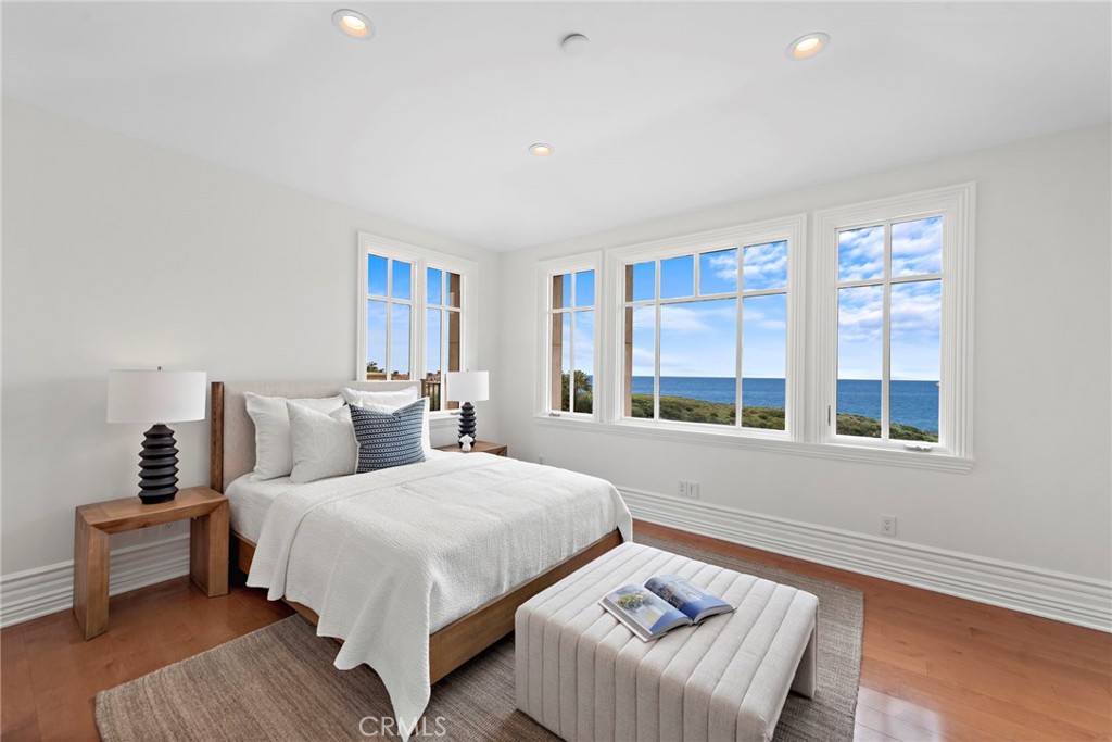 MLS #OC25046766 image #46