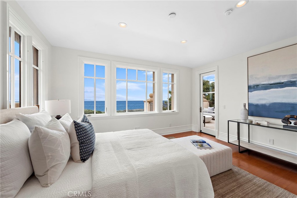 MLS #OC25046766 image #47