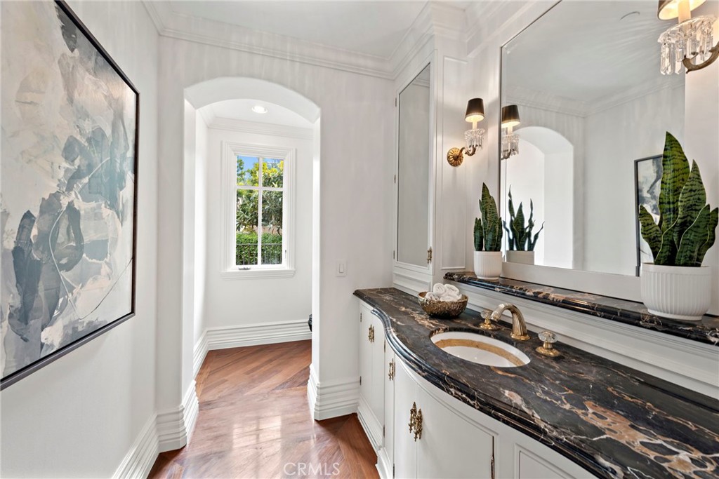 MLS #OC25046766 image #48